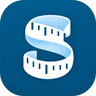 Snug ‑ Size Charts logo
