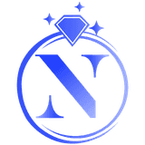 Nimora AI logo