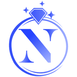 Nimora AI logo