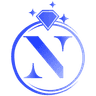 Nimora AI logo