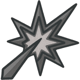 Flint AI Blog Post Writer &SEO logo