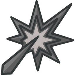 Flint AI Blog Post Writer &SEO logo