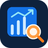 WebSoft SEO Checker logo