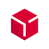 DPD Argentina logo