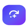 ReturnSaver AI CSV Exporter logo