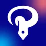Avada AI Product Description logo