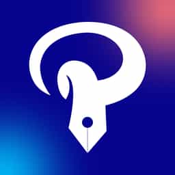 Avada AI Product Description logo