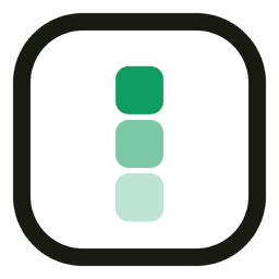 QSortby logo