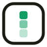QSortby: Best Sellers & Upsell logo