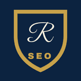 RICS SEO Keeper: Meta Tags logo