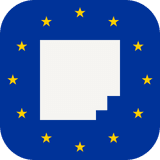 Withdrawly: EU Form & Button logo