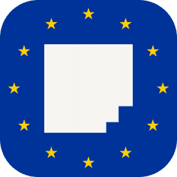 Withdrawly: EU Form & Button logo