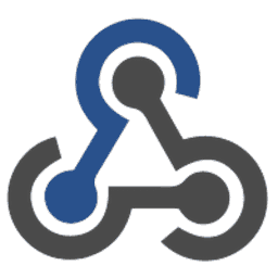 Webhook Guard logo