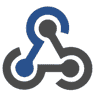 Webhook Guard logo