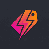 PostSurge Post Purchase Upsell logo