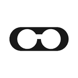 Virtual Try Glasses logo