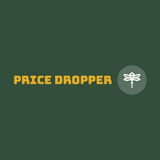 PrizDrop logo