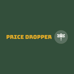 PrizDrop logo