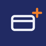 B2B Gift Card Generator logo