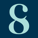 Captiv8 logo