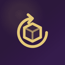 Keepers — Returns & Exchanges logo