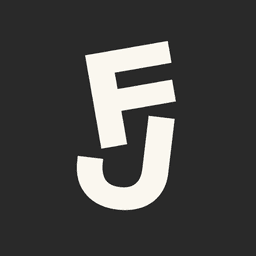 Function Junction Promos logo