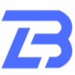 Label Bridge – Smart Shipping logo