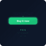 FCS Payment Button Builder logo