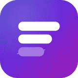 PayLogic Payment Customization logo