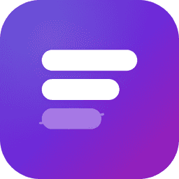 PayLogic logo