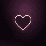 Premium Drop a Hint logo