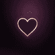 Premium Drop a Hint logo