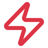 PriceBoostAI: AI Pricing logo