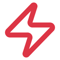 PriceBoostAi logo