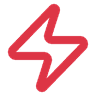PriceBoostAi logo