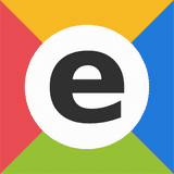 GD: eBay Importer logo