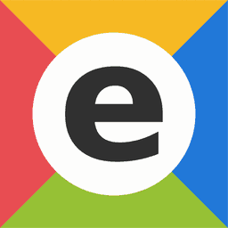GD: eBay Importer logo