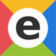 GD: eBay Importer logo