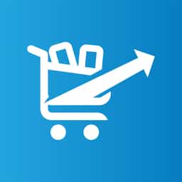 Buy More & Save More logo