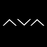 Ava AI ‑ AI Phone Agents logo