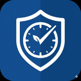 ExpiryGuard: Expiry Tracker logo