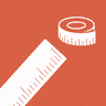 Icona Size Chart & Recommender logo