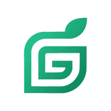 GrowGanic logo