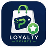 DGT Customer Rewards & Loyalty logo