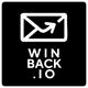 Winback.IO Connector logo