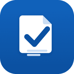 Clearmark EU Guarantee & GARAN logo