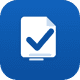 Clearmark EU GARAN Label logo