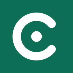 Cartback.shop logo