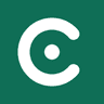 Cartback.shop logo
