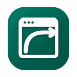 Smart Redirects 301 & 404 logo